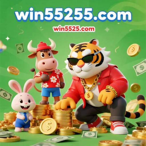 win5525.com